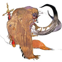 Fire (Monkeylito Mix)