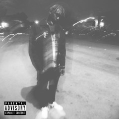 Dime piece Ft Sbblack (Prod. By KillDill)