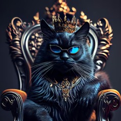 Beat Assassins x Tuxedo Junction - Home Grown Cat Mashup