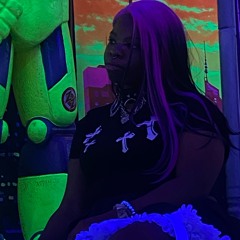 COUP DE'TAT MERKYMIX