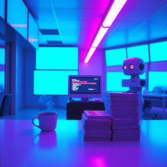 Microslop Support(2)