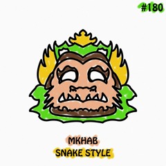 MKHAB - Snake Style