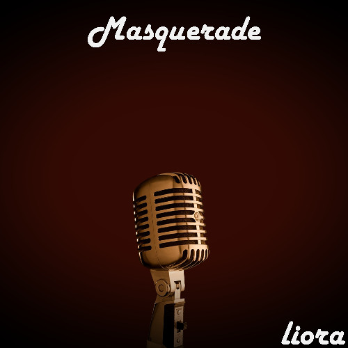 Masquerade Heart