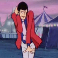 Love’s not a strong enough word