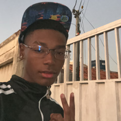 AS QUE SENTA GOSTOSIN TACA TACA - DJ RHZIN  -