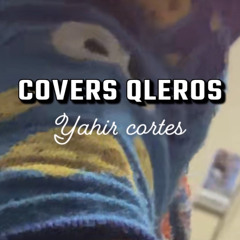 GDL/77 (Fuerza Regida & El Fantasma/Peso Pluma)