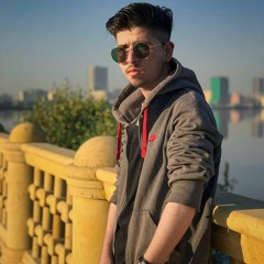 HATTO BACHO - Young Stunners x Free Fire | Talha Anjum | Talhah Yunus (Official Music Video)