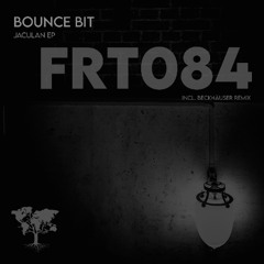 BounceBit - Sikma (Beckhäuser Remix)