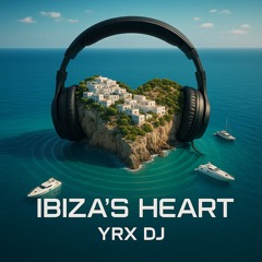 IBIZA´S HEART