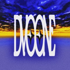 DIVOONE - Tvsh X Starwest