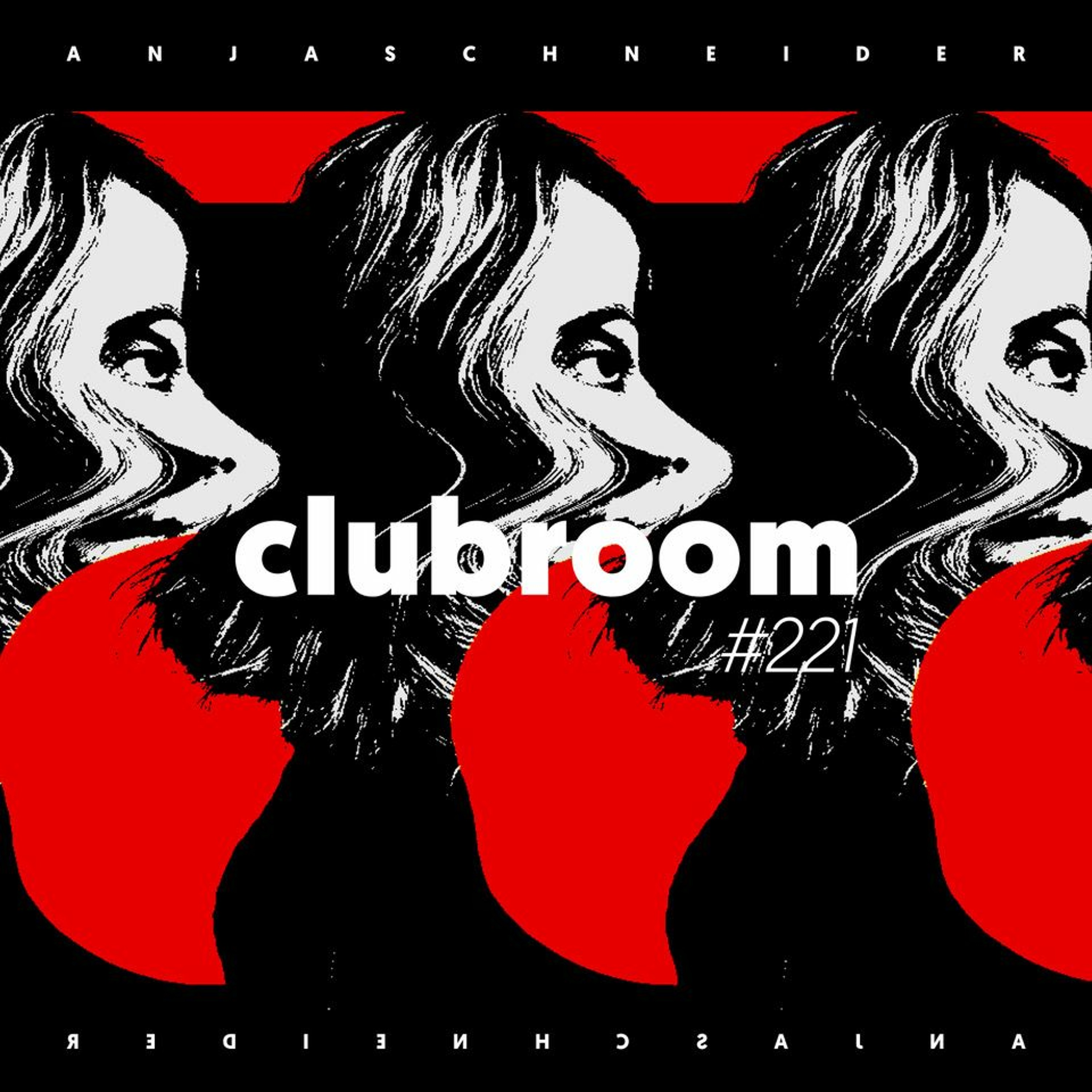 Club Room
