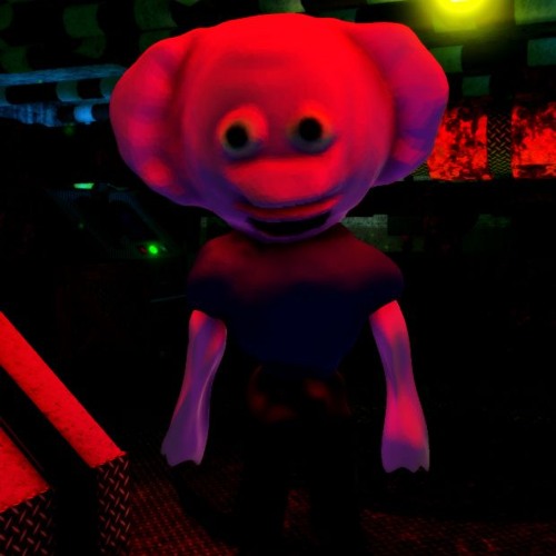 Stream Spadefoot Listen to personal unorganized playlist playlist Stream Spadefoot Listen to personal unorganized playlist playlist