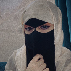 ‎⁨اموت فعيونك الثنتين في عامنا21🥺💤 .