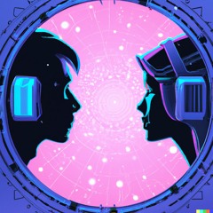 Omicron Mixtape Teaser 2