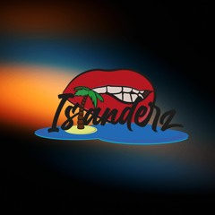 ISLANDERZ