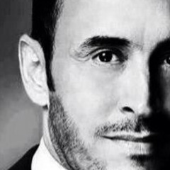 المدينة من بعد هجرانها أضلمت والشوق هز ارادتي