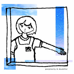 kanare (autumn version)  [from "perplexity & doubtful"]