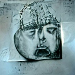 let me rot #ivedecayed