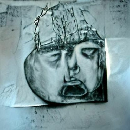 let me rot #ivedecayed