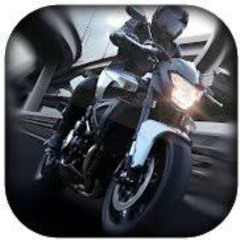 Xtreme Motorbikes v2.4 MOD APK + OBB (Unlimited Money) Download For Android
