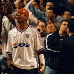 iverson