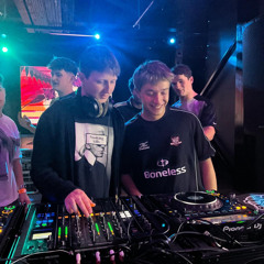 BZTO b2b Cookie Gardens - 09.03.2026