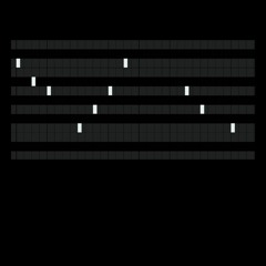 side city chords breakdown