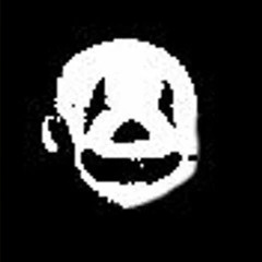 if BAW comment this i will