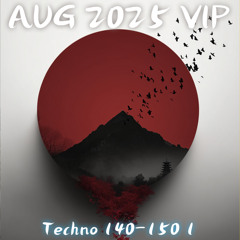 Techno 140 150 1🔥VOL.1009(33New Pack)(Free Download)(Free Password)