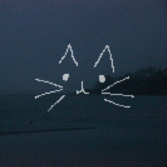 meowsic