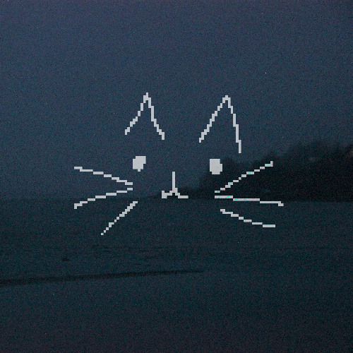 meowsic