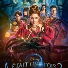 8jw[HD-1080p] Il était une fois 2 Téléchargement free FR!
