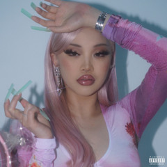 LOVE-Elle Teresa