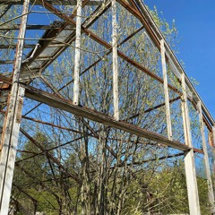 Inside the Hive
