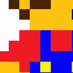 Boss Battle 8Bit