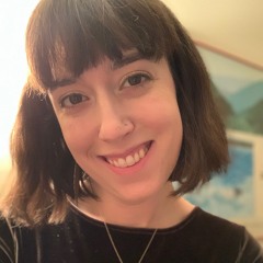 Kalila Holt, How to Die, fiction