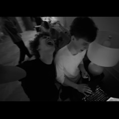 labaaka buutu (ft. tannerparih)