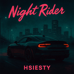 Night Rider: 30 Min Minimal Mix | Azzecca, Adam Ten, Josh Baker + More