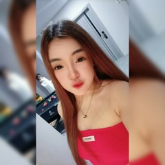 1 KALI NEMBAK GAPUAS #MAYANGSARI