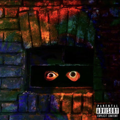 MONSTERS (prod. Ice Tea Beats)