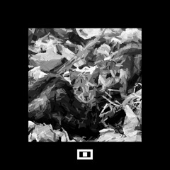 Sabet-Ashghal[prod.Azari]