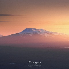 Rise Again