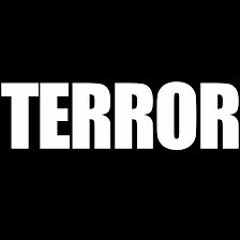 Terror MiX #2