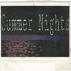 SummerNights