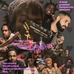 Kodak Black - Love And War (Hana-mix)