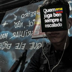 Tz da Coronel - A Verdade Machuca (speed up)