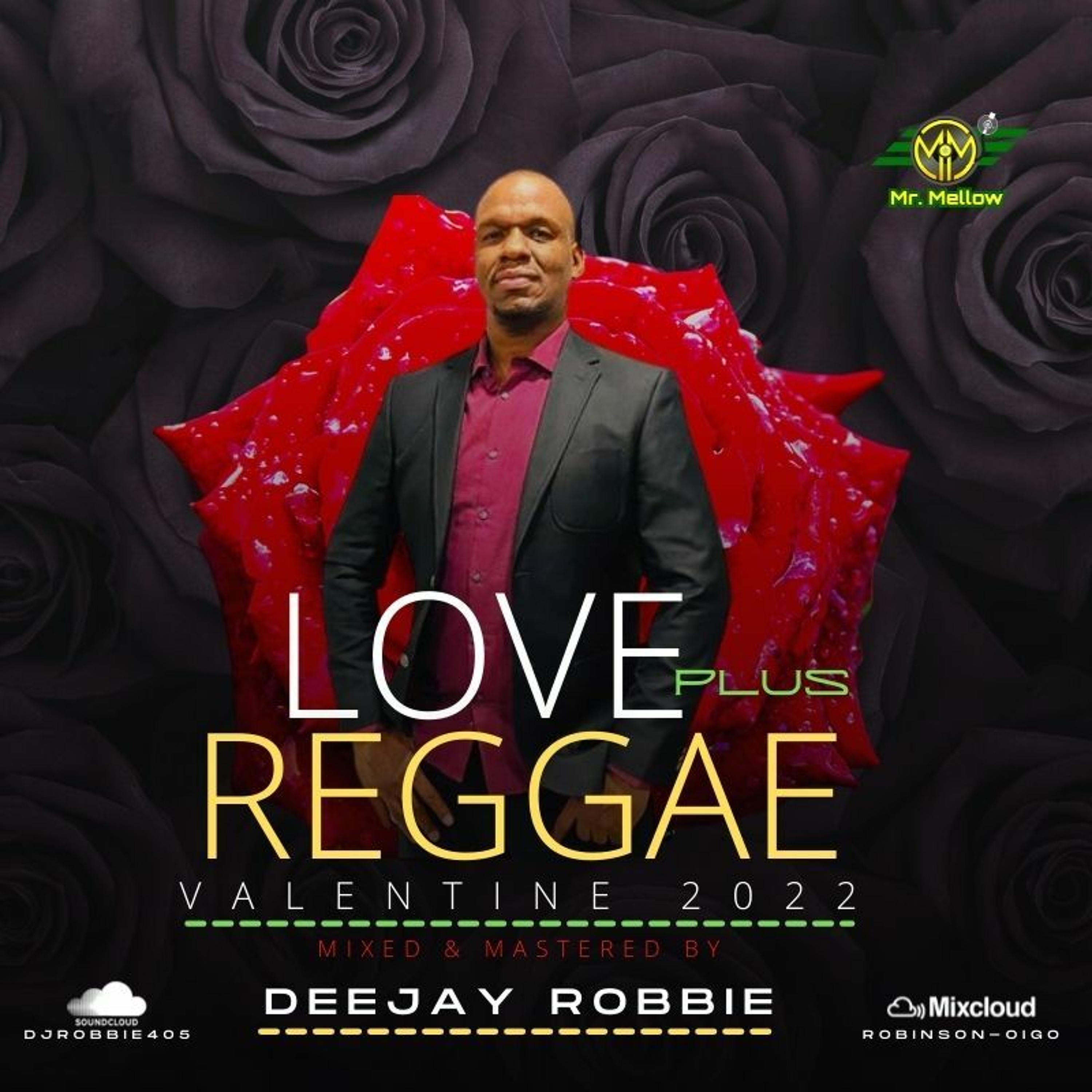 djrobbie405