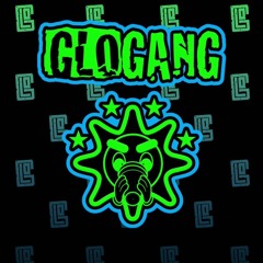 Chief Keef - Highs Turned To Lows (Unreleased)