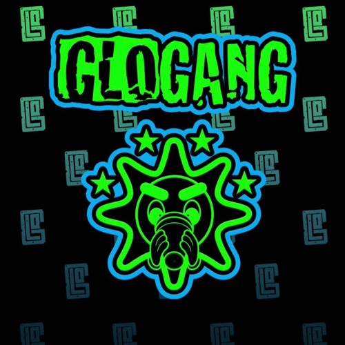 Chief Keef - Highs Turned To Lows (Unreleased)