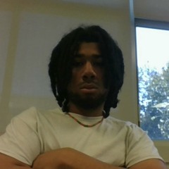 Swagger like ours feat.cmodel